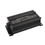 Cargador 60V 8A Conector 2* GX16