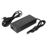 Cargador [3S] 10.8V 2A Conector 5.5*2.1MM