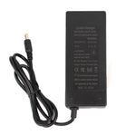 Cargador [3S] 10.8V 2A Conector 5.5*2.1MM