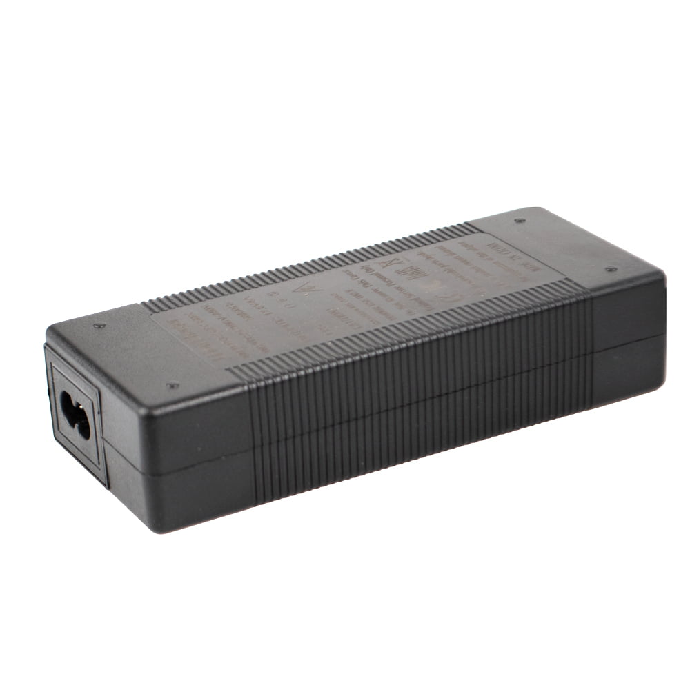 Cargador [3S] 10.8V 2A Conector 5.5*2.1MM