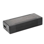 Cargador [3S] 10.8V 2A Conector 5.5*2.1MM