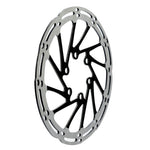 Disco de freno EWD002 140mm 6H