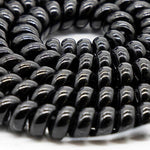 Cubrecable negro V2 - 1,1M