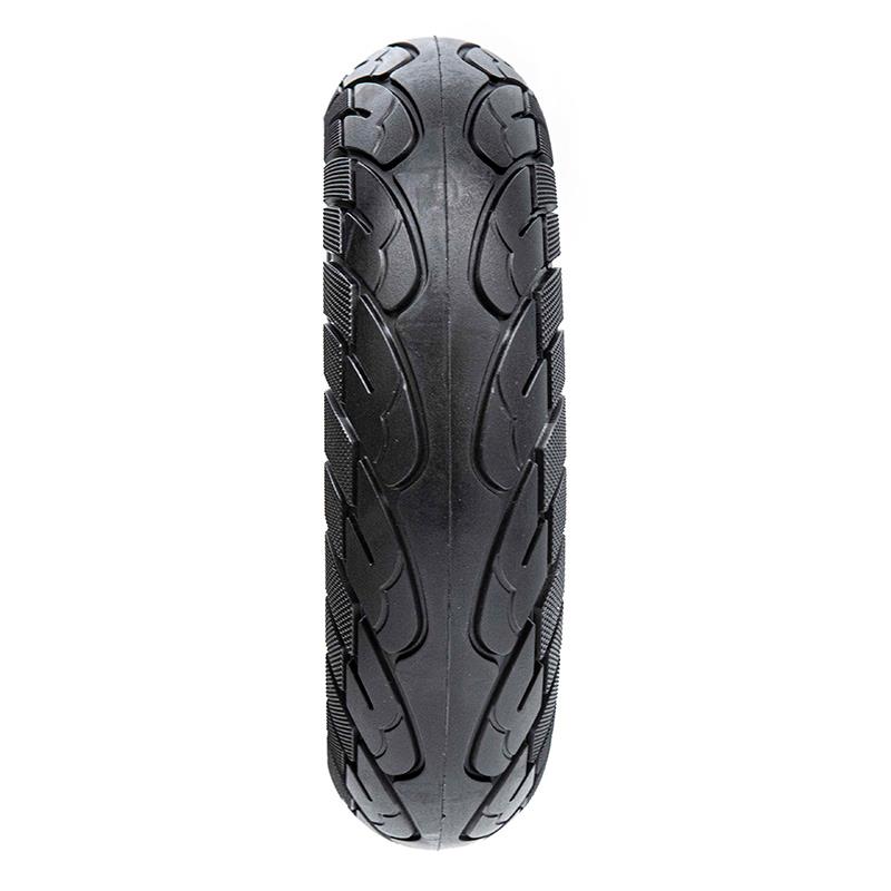 Rueda maciza ultraligera 10x2,5-6,5/B44 - línea
