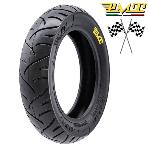 Reifen 55/250R6.0 (10″ x 2.125) E-Fire [PMT] – Kompatibel mit Xiaomi, Dualtron Mini