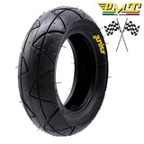 Neumático Junior 90/65R6.5 [Pmt] – Dualtron Thunder, Achilleus, Storm, Ultra, Rion, Z11X, VSETT 11+