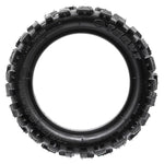Neumático Tubeless 100/65-6,5 [TUOVT]