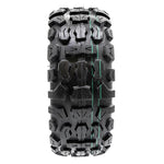 Neumático Tubeless 100/65-6,5 [TUOVT]
