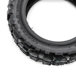Neumático Tubeless 100/65-6,5 [TUOVT]