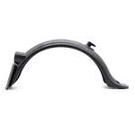 Kit guardabarros con soporte metálico 8,5" para Xiaomi 1S, Essential, Pro2 y Mi3