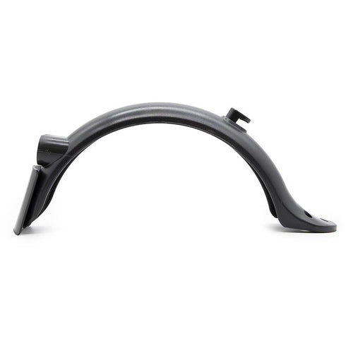 Kit guardabarros con soporte metálico 10" para Xiaomi 1S, Essential, Pro2 y Mi3