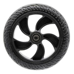 Rueda trasera para Kugoo S1