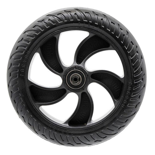 Rueda trasera para Kugoo S1