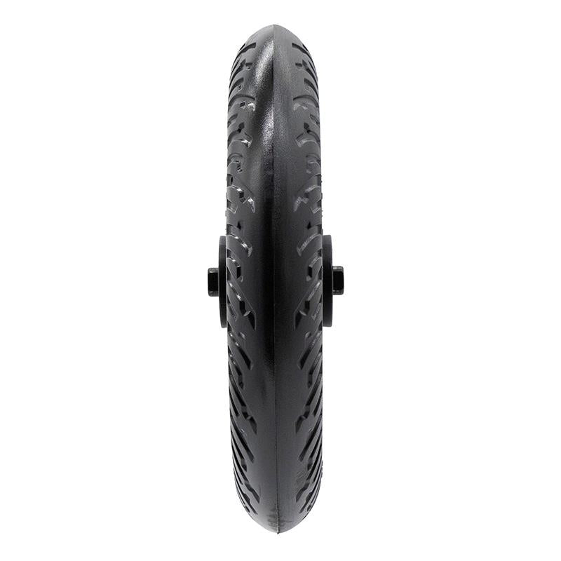 Rueda trasera para Kugoo S1