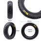 Neumático tubeless radial E-Fire 65/250-6 (10x2,50-6)(PMT)