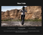 Navee XT5 PRO DGT - Nuevo