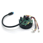 Display Pantalla Ninebot ES Compatible