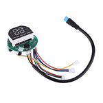 Display Pantalla Ninebot ES Compatible