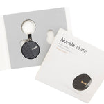 Smart localizador bluetooth [Nutale]