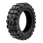 Neumático Tubeless 90/65-6,5 [TUOVT]