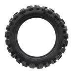 Neumático Tubeless 90/65-6,5 [TUOVT]