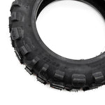 Neumático Tubeless 90/65-6,5 [TUOVT]