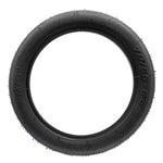 Neumático Tubeless 70/65-6,5 [Innova]