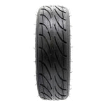 Neumático Tubeless 70/65-6,5 [Innova]