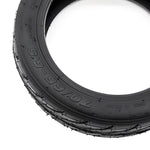Neumático Tubeless 70/65-6,5 [Innova]