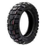 Neumático Tubeless 255x80-6 | 10x3 | 80/65 [TUOVT]