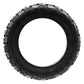 Neumático Tubeless 255x80-6 | 10x3 | 80/65 [TUOVT]