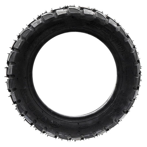 Neumático Tubeless 255x80-6 | 10x3 | 80/65 [TUOVT]