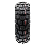 Neumático Tubeless 255x80-6 | 10x3 | 80/65 [TUOVT]