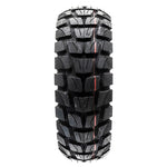 Neumático Tubeless 255x80-6 | 10x3 | 80/65 [TUOVT]