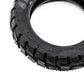 Neumático Tubeless 255x80-6 | 10x3 | 80/65 [TUOVT]