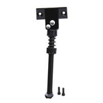 Chevalet de 145 mm avec support vertical