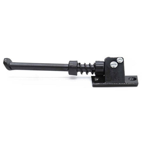 Chevalet de 145 mm avec support vertical