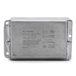 Cargador interno 36V 2A para Ninebot Max G30