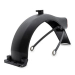 Kit guardabarros trasero ninebot F2 [Ninebot]