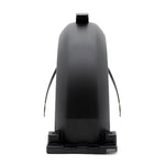 Kit guardabarros trasero ninebot F2 [Ninebot]