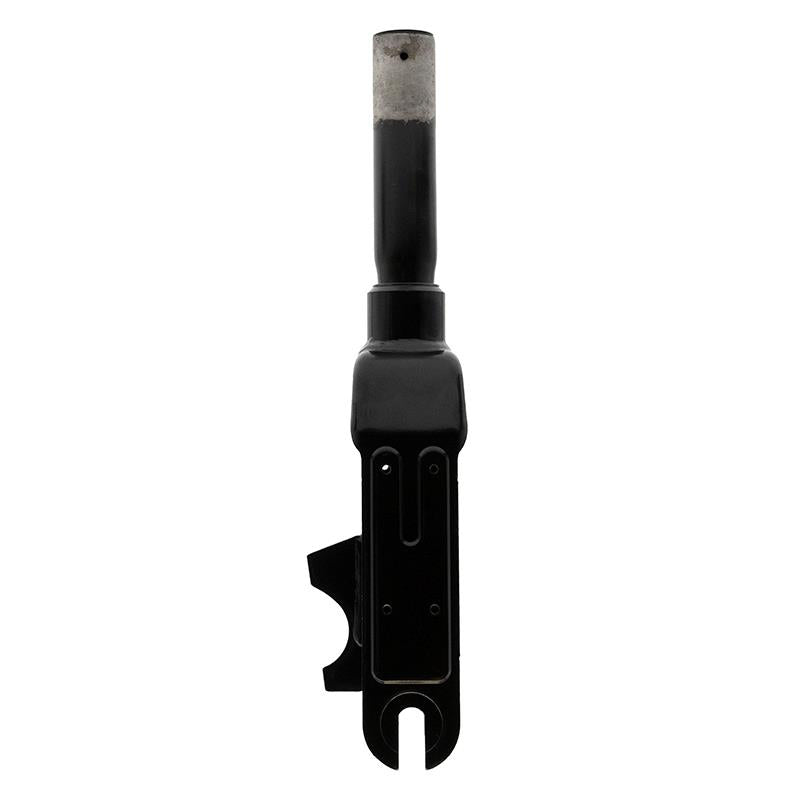 Horquilla Ninebot F2 [Ninebot]