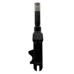 Horquilla Ninebot F2 [Ninebot]