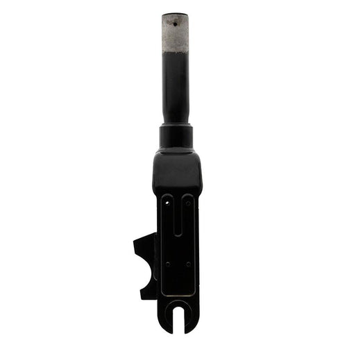 Horquilla Ninebot F2 [Ninebot]