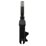 Horquilla Ninebot F2 [Ninebot]