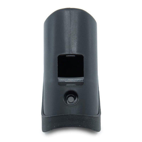 Soporte luz frontal Ninebot E2 [Ninebot]