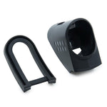 Soporte luz frontal Ninebot E2 [Ninebot]