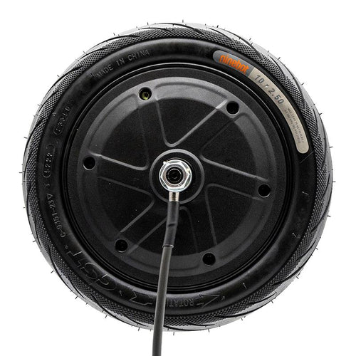 Motor 36V 350W 6,5/B50 Ninebot F2 E [Ninebot]