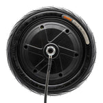 Motor 36V 350W 6,5/B50 Ninebot F2 E [Ninebot]