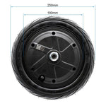 Motor 36V 350W 6,5/B50 Ninebot F2 E [Ninebot]