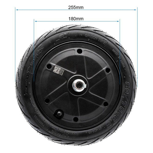 Motor 36V 450W 6,5/B50 Ninebot F2 Pro [Ninebot]